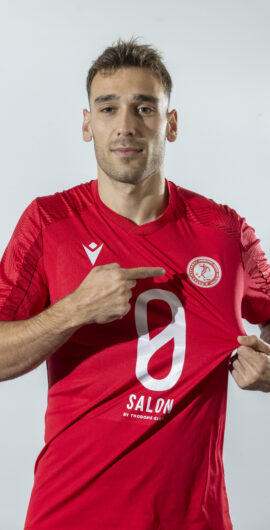 Λεπενιώτης