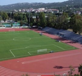 dak_kefalonias_0